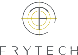 FryTech logo